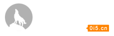 【香⽮㘀ࡔ豔楟顛兿_噙澏网】